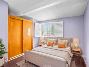 5203 N Enid Avenue, Azusa CA 91702