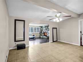 5203 N Enid Avenue, Azusa CA 91702