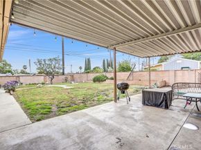 5203 N Enid Avenue, Azusa CA 91702