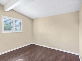 5203 N Enid Avenue, Azusa CA 91702