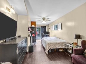 5203 N Enid Avenue, Azusa CA 91702