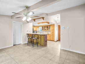 5203 N Enid Avenue, Azusa CA 91702