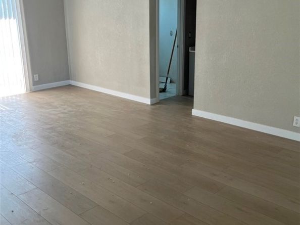 18526 E Petunia, Azusa CA 91702