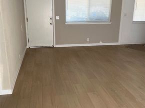 18526 E Petunia, Azusa CA 91702