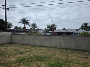 18526 E Petunia, Azusa CA 91702