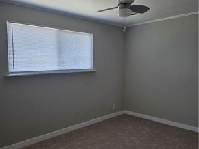 18526 E Petunia, Azusa CA 91702