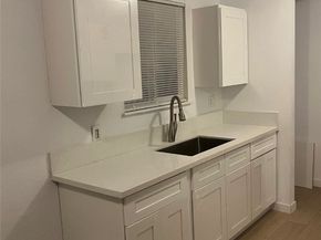 18526 E Petunia, Azusa CA 91702