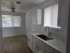 18526 E Petunia, Azusa CA 91702