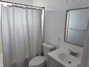 18526 E Petunia, Azusa CA 91702