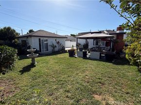 8142 Shadyside, Whittier CA 90606