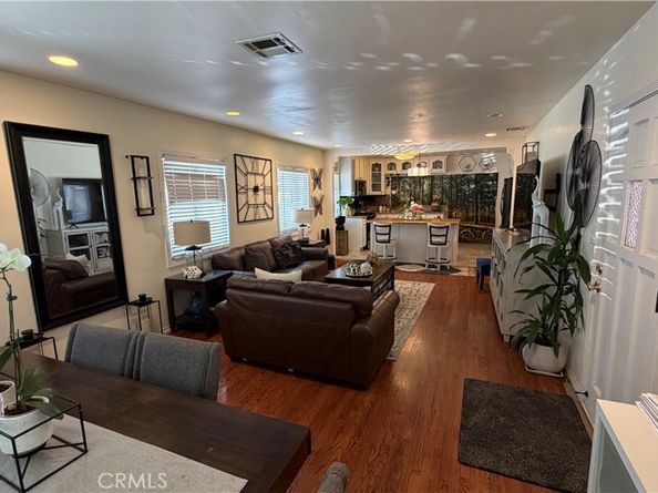 8142 Shadyside, Whittier CA 90606
