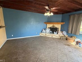 8142 Shadyside, Whittier CA 90606