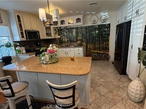 8142 Shadyside, Whittier CA 90606