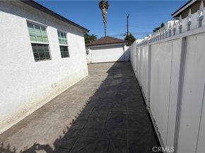 8142 Shadyside, Whittier CA 90606