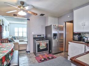 1126 E Highland Court, Ontario CA 91764