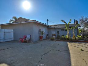 1126 E Highland Court, Ontario CA 91764