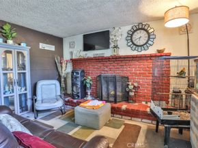 1126 E Highland Court, Ontario CA 91764