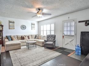 1126 E Highland Court, Ontario CA 91764