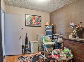 1126 E Highland Court, Ontario CA 91764