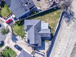 1126 E Highland Court, Ontario CA 91764