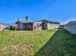 1126 E Highland Court, Ontario CA 91764