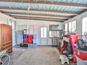 1126 E Highland Court, Ontario CA 91764