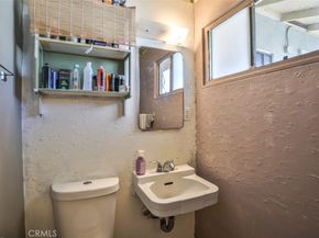 1126 E Highland Court, Ontario CA 91764