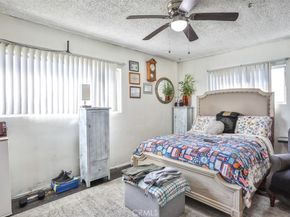 1126 E Highland Court, Ontario CA 91764