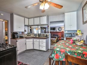 1126 E Highland Court, Ontario CA 91764