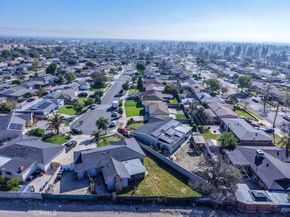 1126 E Highland Court, Ontario CA 91764