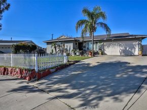 1126 E Highland Court, Ontario CA 91764