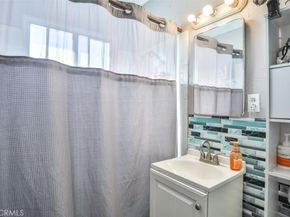 1126 E Highland Court, Ontario CA 91764