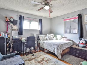 1126 E Highland Court, Ontario CA 91764