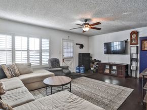 1126 E Highland Court, Ontario CA 91764