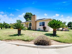 1606 E Rowland Avenue, West Covina CA 91791