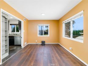 1606 E Rowland Avenue, West Covina CA 91791