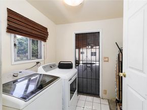 1606 E Rowland Avenue, West Covina CA 91791