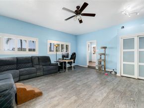 1606 E Rowland Avenue, West Covina CA 91791