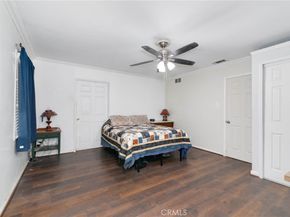 1606 E Rowland Avenue, West Covina CA 91791
