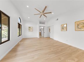 3326 Delancey Court, Chino Hills CA 91709