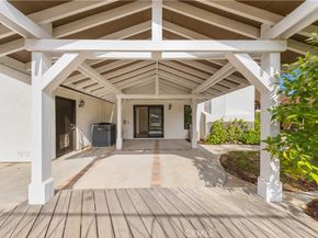 3326 Delancey Court, Chino Hills CA 91709