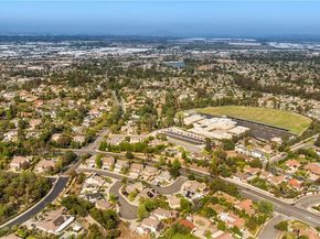 3326 Delancey Court, Chino Hills CA 91709