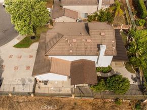 3326 Delancey Court, Chino Hills CA 91709