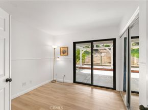 3326 Delancey Court, Chino Hills CA 91709