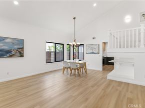 3326 Delancey Court, Chino Hills CA 91709