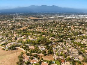 3326 Delancey Court, Chino Hills CA 91709