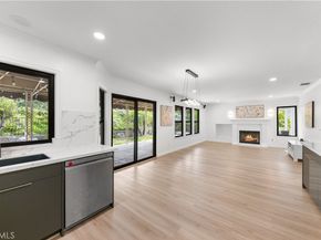 3326 Delancey Court, Chino Hills CA 91709