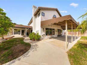 3326 Delancey Court, Chino Hills CA 91709