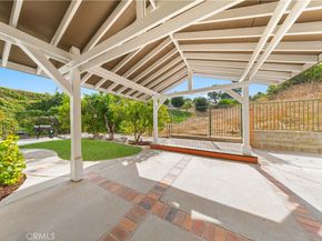 3326 Delancey Court, Chino Hills CA 91709