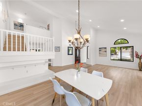 3326 Delancey Court, Chino Hills CA 91709